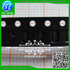 1000PCS 1N4148 SMD 0805 SOD-323 Switching Diode 1N4148WS IN4148 0805(SOD323) in4148 1n4148ws sod323 0805
