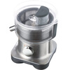 Британский соковыжималка для соковыжималки Kenwood FPM256 соковыжималки