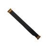 For Huawei Honor 5A MainBoard MotherBoard Connector Flex Cable Ribbon Connect Charging Board Replacement Repair Spare Parts brand new inkjet printer spare parts konica 512 head board carriage board for sale