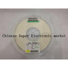 цены 500PCS 0603 9K1 9.1K OHM 5% smd resistor