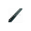 цены 500pcs LTC4054ES5-4.2 LTC4054ES5 LTC4054 SOT23-5