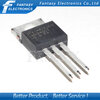 20PCS LM2940CT-5.0 TO220 LM2940CT-5 TO-220 LM2940-5.0 new and original IC free shipping 20pcs lm350t to220 lm350 to 220 new and original ic free shipping
