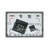 FREE SHIPPING ALLWINNER CPU A31 BGA A31 chip + POWER IC AXP221 new original ( 1PCS A31 + 1PCS AXP221=A SET =2PCS/LOT) 1pcs lot tl22970d tl22970 bga free shipping new ic