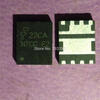5pcs/lot FDMS3604S FDMS 3604S 22CA MOSFET(Metal Oxide Semiconductor Field Effect Transistor) 20pcs lot fdms3604s fdms 3604s 22ca qfn