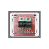 Wholesale 10pcs STV8172A brand new & Original Free Shipping Free Shipping free shipping 10pcs 91573l1