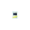 10pcs/lot fdp3652 TO220 Good qualtity.HOT SELL .FREE SHIPPING.BUY IT DIRECT 10pcs lot tle4203s tle4203 to220