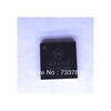 5pcs/lot NCP6153 Dual Output 3/4 Phase +1/0 Phase Controller with Single SVID Interface for Desktop and Notebook CPU Applications multicomponent phase diagrams applications for commercial aluminum alloys