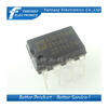 5PCS AD620ANZ DIP-8 operational amplifier AD620AN DIP AD620A AD620 ba4560 dip 8