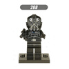 Star Wars Storm Storm Series Single Sales Building Blocks Star Series Space Wars enlighten new blocks navy frigate ship assembling building blocks military series blocks girls