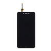 Black White Gold For Xiaomi Redmi 4X LCD Display Screen Touch Panel Digitizer Assembly Spare Parts With Tools As Gift wholesale dx5 printhead eco solvent ink pump assembly for yaselan allwin jhf skywalker large format inkjet printer spare parts
