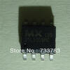 10pcs/lot MX25L1005MC-12G MX25L1005MC 25L1005MC-12G 25L1005MC 1M X 1 FLASH 2.7V PROM 10pcs lot mx25l6406em2i 12g 25l6406em2i 12g 25l6406e 32m x 2 flash 3v prom pdso8