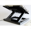 Подставка для ноутбука SmartBird NBS-07H pc pet nbs l112