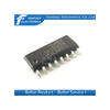 10PCS SP202EEN SOP16 SP202 SOP SP202E SMD new and original free shipping original roland sp 540v flj 300 sp 300v sp 540v servo board 7840605600
