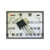 Free shipping 50pcs/lot Fast Recovery MUR1620CTR U1620R common anode 200V 16A original authentic 50pcs lot fr9220 200v 3 6a
