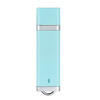 Fillinlight Light Blue Rectangle Lighter Shape USB Flash Drive USB 2.0 Pen Drive для хранения данных usb flash drive