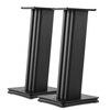 Подставка HiVi Diva Подставка для спикера M Series Speaker Companion ss series speaker stands