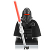Star Wars Storm Storm Series Single Sales Building Blocks Star Series Space Wars enlighten new blocks navy frigate ship assembling building blocks military series blocks girls