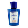 компания ди парма - Blu Mediterraneo arancia ди капри расслабляющий лосьон для тела acqua di parma blu mediterraneo italian resort увлажняющий лосьон для лица blu mediterraneo italian resort увлажняющий лосьон для лица