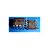 где купить 10PCS ICE3BR0665JZ DIP7 по лучшей цене