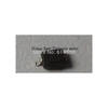 200PCS making A2 1N4148 SMD 0805 SOD-323 Switching Diode 1N4148WS 0805(SOD323) in4148 1n4148ws sod323 0805