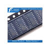 50PCS SP3232EEN SOP16 SP3232EE SOP SP3232 SMD new and original free shipping original roland sp 540v flj 300 sp 300v sp 540v servo board 7840605600