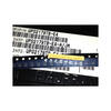 20PCS/LOT UPG2179TB-E4-A UPG2179TB UPG2179 G4C SOT363 NEW&original IC electronics kit in stock new original 516 3023 g e4 c pu 02 warranty for two year