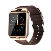 DZ09 Smartwatch Bluetooth Smart Watch Wearable Devices Android Phone Call SIM TF камера для IOS Apple iPhone Samsung HUAWEI USB gimto men women smart bracelet watches android ios phone smart device sms reminder waterproof bluetooth outdoor clock gift gm805