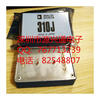 все цены на Free shopping 1PCS /LOT AD310J 310J 100% New and Original онлайн