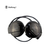 WH Mini501 Bluetooth Беспроводные портативные наушники Спорт Музыка Гарнитура HD стерео наушники Mic для Android IOS смартфон rbp беспроводные наушники wireless bluetooth наушники спортивные наушники наушники беспроводные наушники вкладыши вкладыши