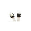 Free shipping BDX54C BDX54 TO220 ORIGINAL IC 10PCS/LOT 10pcs lot tle4203s tle4203 to220