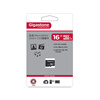 Карта памяти Rieter Gigastone Memory Card Class10 high-speed TF card (Micro SD card) yinglite 22 слотов зеленый чехол для карты памяти sd card card memory чехол памяти держатель карты sd случай