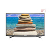 телевизор 32PR-HT2 TV DVB--T2 HDMI USB VGA AV IOS FULLHD 32телевизор led32TV телевизор TV телевизор 28 samsung lt28e310ex hd 1366x768 vga usb hdmi черный