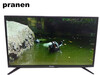 Телевизор LED 40 PR-SMH3 smart tv wifi HDMI USB VGA AV IOS телевизор pranen смарт wifi и led телевизор 4cpu процессора 55pr smh12 1920x1200 hdmi usb