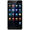 Elephone C1 Max 4G Phablet 6.0-дюймовый Android 7.0 MTK6737 Quad Core 1,3 ГГц 2 ГБ оперативной памяти 32 ГБ ROM 5.0MP + 13.0MP Dual Rear Cameras elephone c1 max 4g phablet