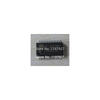 10pcs/lot Pl-2303hx pl2303hx 2303 ssop-28 Pl-2303 USB to Serial Bridge Controller 20pcs lot pl2303 pl 2303hx pl2303hxd qfn32 serial usb chip