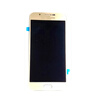 AAA+ OEM Change TFT LED Super OLED For Samsung Galaxy A8 A8000 LCD Display Touch Screen Digitizer Assembly Replacement Parts lastest hot sale ams lvp613 oled lcd led display module quad video halo wall mount rgb led controller