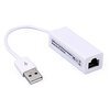 huayuan USB - RJ45 LAN Ethernet адаптер, карты Apple MacBook Air Windows 7 сетевой адаптер apple usb ethernet mc704zm a белый