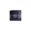 цены 20PCS KSZ8041NL KSZ8041NL-TR 8041NL
