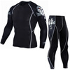 https://www.aliexpress.com/item/Men-s-Compression-Run-jogging-Suits-Clothes-Sports-Set-Long-t-shirt-And-Pants-Gym-Fitness/32814943 2017 men women sports outdoor waterproof gym running jogging fitness pedometer calories counter digital watch ezon t029