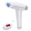 Lescolton 2in1 ipl лазерная эпиляция лазерная машина Эпиляторы удаления волос бикини триммер электрический depilador лазерный