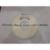 4000PCS 0805 22PF 22P 5% NPO 50V chip SMD Ceramic capacitor 22pf 1206 22pf 22 p 220j 50 v 1206 smd capacitance 4000pcs