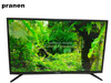 Телевизор LED49 PR-SMH4 49smart-tv wifi HDMI USB VGA AV IOS FULLHD 4kTV Android 49телевизор led49TV smartтелевизор TV 4KTV телевизор 28 samsung lt28e310ex hd 1366x768 vga usb hdmi черный