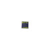 Free Shipping 5 PCS/LOT SE5004L-R SE5004L 5004L QFN NEW IN STOCK IC omr e6c2 cwz6c 360p r encoder incremental 5 24vdc 360 resolution e6c2cwz6c 360ppr new in box free shipping