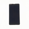 Warranty 5.0 1PS For Nokia Lumia 640 Display LCD Touch Screen Display Digitizer Replacement Parts Free Shipping With Tools new 7 lcd display for texet tm 7079 tablet inner lcd screen matrix panel glass replacement free shipping