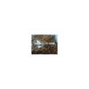 50PCS Ceramic Resonators ZTT12.00MT ZTT12.0M ZTT12 ZTT 12.000MHZ 12MHZ 12.000M 12M 3P DIP-3 т образный стол ztt 540