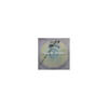 200PCS 1206 104 100NF 0.1UF 1206 SMD capacitance 22pf 1206 22pf 22 p 220j 50 v 1206 smd capacitance 4000pcs