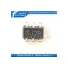 5PCS LMR14206XMKX SOT23-6 LMR14206 SOT23 SJ2B SMD new and original IC free shipping fdn340p 340 sot23
