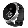 4G Smart Watch Card Call Phone Круглый экран Android 7.0 Sports Step Heart Rate GPS Видео Bluetooth Браслет iOS 16G Smartwatch bozlun sports smart watches heart rate lcd color screen men multifunction digital wristwatches calories step counter watch l42a