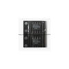 цена 20PCS IR2111 IR2111S SOP-8