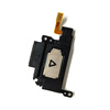 For Huawei Maimang 5 Head 5 New Original Loud Speaker Buzzer Ringer Board Flex Cable Repair Parts In Stock Free Shipping brand new solvent printer parts head board konica 512 head board for eco solvent print head